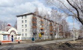 Файл=alt120.jpg
Объём=386KB
Размеры=1024x616
Дата=17 апреля 2009 alt120.jpg