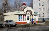 Файл=alt120a.jpg
Объём=371KB
Размеры=1024x642
Дата=17 апреля 2009 alt120a.jpg