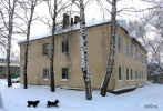 Файл=alt145.jpg
Объём=397KB
Размеры=1024x692
Дата=05 февраля 2009 alt145.jpg