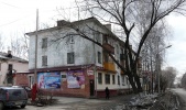 Файл=alt153.jpg
Объём=390KB
Размеры=1024x604
Дата=17 апреля 2009 alt153.jpg