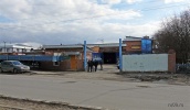Файл=alt161.jpg
Объём=265KB
Размеры=1024x593
Дата=17 апреля 2009 alt161.jpg