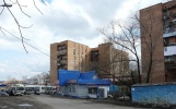 Файл=alt163a.jpg
Объём=330KB
Размеры=1024x634
Дата=17 апреля 2009 alt163a.jpg
