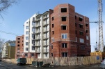 Файл=alt22usl~0.jpg
Объём=322KB
Размеры=1024x677
Дата=13 апреля 2010 alt22usl~0.jpg