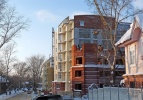 Файл=alt22usl.jpg
Объём=428KB
Размеры=1024x712
Дата=15 января 2010 alt22usl.jpg