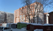 Файл=alt46a.jpg
Объём=345KB
Размеры=1024x604
Дата=10 марта 2009 alt46a.jpg