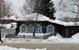 Файл=alt70.jpg
Объём=399KB
Размеры=1024x648
Дата=04 марта 2009 alt70.jpg
