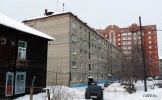 Файл=alt89-1.jpg
Объём=304KB
Размеры=1024x629
Дата=04 марта 2009 alt89-1.jpg