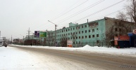 Файл=anp1~0.jpg
Объём=270KB
Размеры=1024x528
Дата=07 декабря 2008 anp1~0.jpg