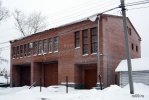 Файл=anp1~1.jpg
Объём=304KB
Размеры=1024x687
Дата=11 декабря 2008 anp1~1.jpg