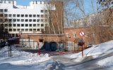 Файл=anp1~10.jpg
Объём=380KB
Размеры=1024x640
Дата=10 марта 2009 anp1~10.jpg