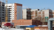 Файл=anp1~11.jpg
Объём=245KB
Размеры=1024x566
Дата=24 марта 2009 anp1~11.jpg