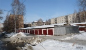 Файл=anp1~12.jpg
Объём=275KB
Размеры=1024x598
Дата=26 марта 2009 anp1~12.jpg