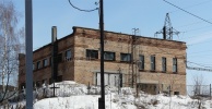 Файл=anp1~13.jpg
Объём=281KB
Размеры=1024x527
Дата=31 марта 2009 anp1~13.jpg