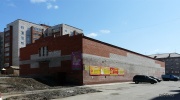 Файл=anp1~15.jpg
Объём=245KB
Размеры=1024x567
Дата=21 апреля 2009 anp1~15.jpg