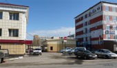 Файл=anp1~17.jpg
Объём=262KB
Размеры=1024x602
Дата=06 мая 2009 anp1~17.jpg