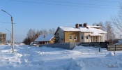 Файл=anp1~19.jpg
Объём=226KB
Размеры=1024x583
Дата=15 января 2010 anp1~19.jpg
