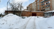 Файл=anp1~20.jpg
Объём=253KB
Размеры=1024x559
Дата=19 марта 2010 anp1~20.jpg