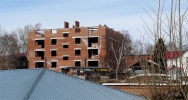 Файл=anp1~22.jpg
Объём=282KB
Размеры=1024x543
Дата=13 апреля 2010 anp1~22.jpg