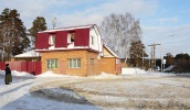 Файл=anp1~3.jpg
Объём=362KB
Размеры=1024x595
Дата=08 января 2009 anp1~3.jpg
