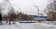 Файл=anp1~5.jpg
Объём=274KB
Размеры=1024x533
Дата=27 января 2009 anp1~5.jpg
