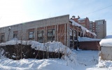 Файл=anp1~7.jpg
Объём=299KB
Размеры=1024x638
Дата=15 февраля 2009 anp1~7.jpg