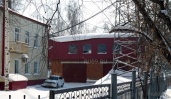 Файл=anp1~8.jpg
Объём=357KB
Размеры=1024x598
Дата=17 февраля 2009 anp1~8.jpg