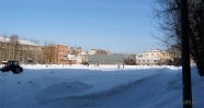 Файл=anp1~9.jpg
Объём=207KB
Размеры=1024x548
Дата=28 февраля 2009 anp1~9.jpg