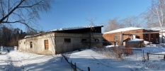 Файл=anp10.jpg
Объём=205KB
Размеры=1024x438
Дата=10 марта 2009 anp10.jpg