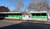 anp15.jpg
