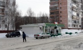 Файл=anp2~0.jpg
Объём=357KB
Размеры=1024x619
Дата=08 января 2009 anp2~0.jpg