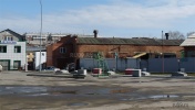 Файл=anp2~10.jpg
Объём=240KB
Размеры=1024x580
Дата=06 мая 2009 anp2~10.jpg