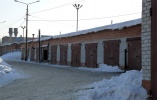 Файл=anp2~3.jpg
Объём=221KB
Размеры=1024x650
Дата=28 февраля 2009 anp2~3.jpg