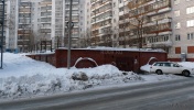 Файл=anp2~4.jpg
Объём=307KB
Размеры=1024x579
Дата=04 марта 2009 anp2~4.jpg