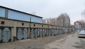 Файл=anp2~8.jpg
Объём=231KB
Размеры=1024x588
Дата=22 апреля 2009 anp2~8.jpg