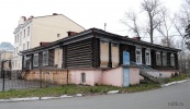 Файл=anp2.jpg
Объём=285KB
Размеры=1024x589
Дата=29 октября 2008 anp2.jpg