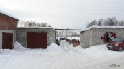 Файл=anp3~0.jpg
Объём=225KB
Размеры=1024x565
Дата=09 января 2009 anp3~0.jpg