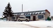 Файл=anp3~2.jpg
Объём=214KB
Размеры=1024x552
Дата=28 февраля 2009 anp3~2.jpg