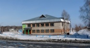 Файл=anp3~5.jpg
Объём=228KB
Размеры=1024x548
Дата=27 марта 2009 anp3~5.jpg