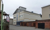 Файл=anp3~6.jpg
Объём=223KB
Размеры=1024x621
Дата=07 мая 2009 anp3~6.jpg