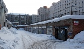 Файл=anp4~0.jpg
Объём=272KB
Размеры=1024x604
Дата=04 марта 2009 anp4~0.jpg