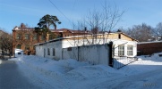 Файл=anp4~1.jpg
Объём=248KB
Размеры=1024x563
Дата=10 марта 2009 anp4~1.jpg