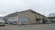 Файл=anp4~2.jpg
Объём=187KB
Размеры=1024x562
Дата=07 мая 2009 anp4~2.jpg
