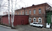 Файл=anp4.jpg
Объём=328KB
Размеры=1024x611
Дата=29 октября 2008 anp4.jpg