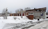 Файл=anp5~0.jpg
Объём=300KB
Размеры=1024x610
Дата=09 января 2009 anp5~0.jpg
