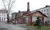 anp5.jpg