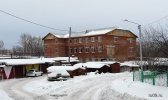 Файл=anp6~0.jpg
Объём=290KB
Размеры=1024x607
Дата=09 января 2009 anp6~0.jpg