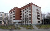 Файл=anp6.jpg
Объём=309KB
Размеры=1024x640
Дата=29 октября 2008 anp6.jpg