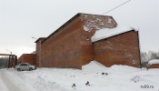 Файл=anp7~0.jpg
Объём=232KB
Размеры=1024x582
Дата=09 января 2009 anp7~0.jpg