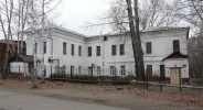 Файл=anp7.jpg
Объём=340KB
Размеры=1024x556
Дата=29 октября 2008 anp7.jpg