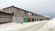 Файл=anp8.jpg
Объём=269KB
Размеры=1024x576
Дата=09 января 2009 anp8.jpg